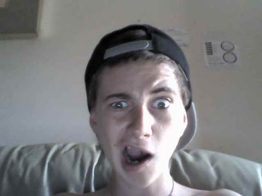 Jacob Lucas Photo 13
