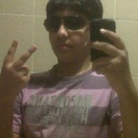 Omar Khalid Photo 32