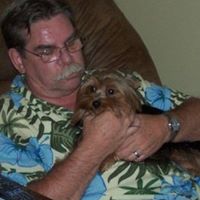 Bruce Cheney Photo 18