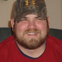 Neal Young Photo 20