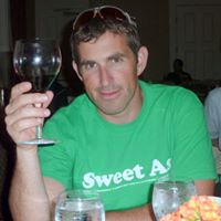 Eyal Shani Photo 23