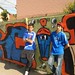 Erik Graff Photo 6