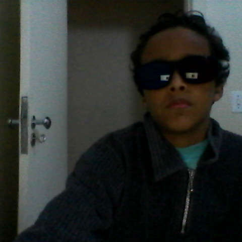 Samuel Espindola Photo 8