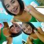 Marlyn Rojas Photo 10