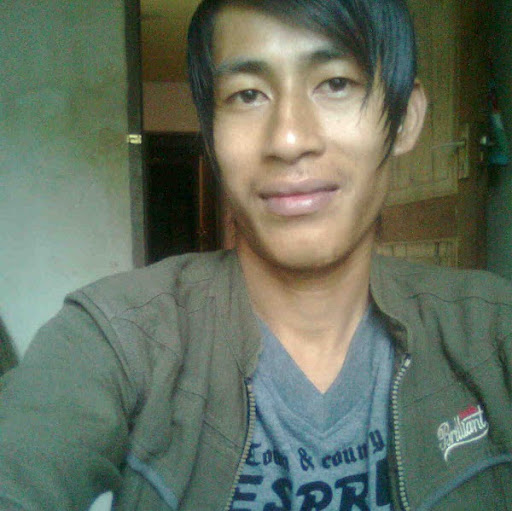Wah Yu Photo 20