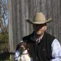 Todd Mann Photo 17
