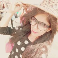 Roma Lalwani Photo 7