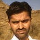 Atif Ali Photo 37