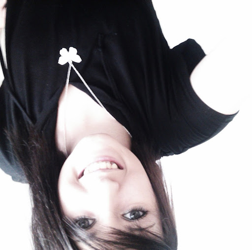 Sarah Gray Photo 24
