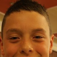 Spencer Oliver Photo 26