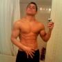 Jason Frazer Photo 32
