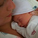 Jennifer Grace Photo 6
