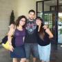 Manuel Quintero Photo 28