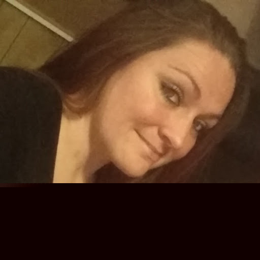 Sharon Grabowski Photo 19