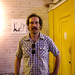 Jason Lee Photo 4