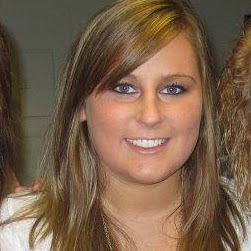 Jamie Shultz Photo 27
