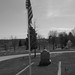 John Burn Photo 9