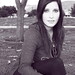 Clara Jimenez Photo 11