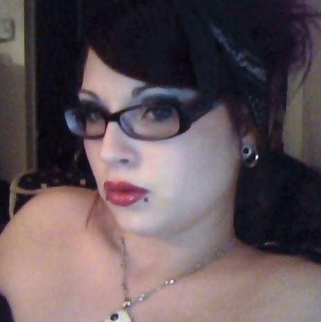 Patsy Fournier Photo 1