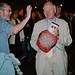 Ken Livingstone Photo 8