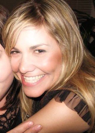 Tori Smith Photo 35