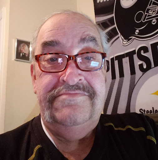 Donald Schneider Photo 24