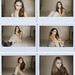 Wendy Burg Photo 2