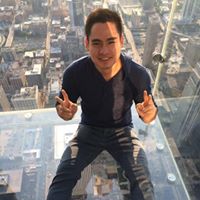 Tom Ngo Photo 31
