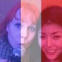 Mary Song Photo 27
