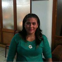 Elizabeth Aguirre Photo 40