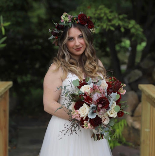 Nicole Turso Photo 4