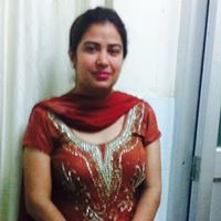 Parmjit Kaur Photo 23