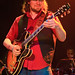 Scott Carper Photo 7