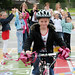 Melissa Roby Photo 3