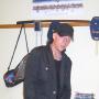 Eric Poe Photo 26