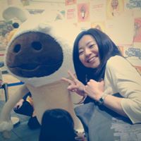 Yoko Furukawa Photo 24
