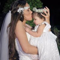 Diana Godoy Photo 39