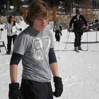 John Rabb Photo 37