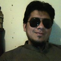 Waseem Arshad Photo 10