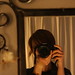 Ewa Duch Photo 4