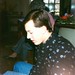Sean Davidson Photo 13