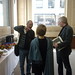 Fred Russo Photo 9