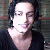Atif Janjua Photo 12