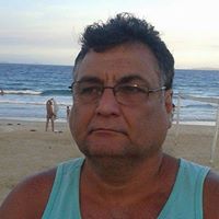 Louis Pacheco Photo 23