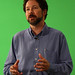 Christopher Goddard Photo 6