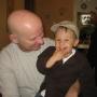 Pat Lorenz Photo 24