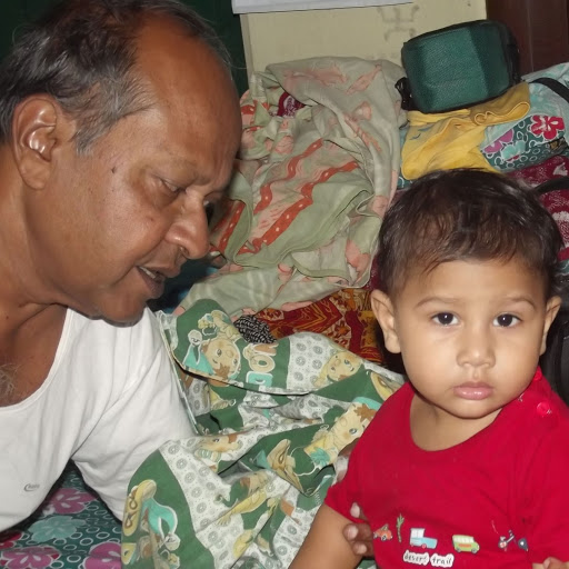Prasanta Bhattacharya Photo 19