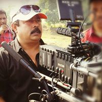 Rana Dasgupta Photo 12