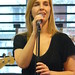 Barbara Paris Photo 16