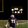 George Clark Photo 22